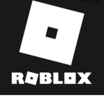 Hola XD.....