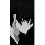 Emo_grUppe