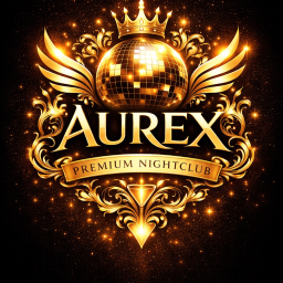 AUREX CLUB