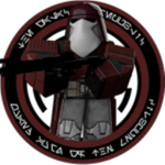 21st Nοvα Corps