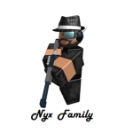 Nyx Family