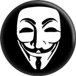 [SRBS] Secret Rocitizen Business Society