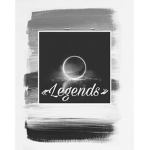 «Legends Of Shadows»