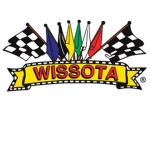WISSOTA Dirt Racing: North Eastern