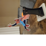 Roblox ugly