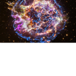 Supernova NY