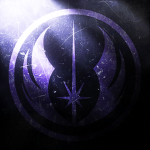 TJO - The Peacekeeper's Path