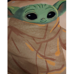 The Yoda Union