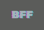 Balkan Football Federation