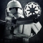 Grand Army of the Republic ....