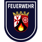 [BV] Imperial Bervland Paramedicine Service