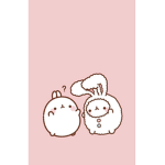 ~Bunx Cult~