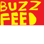 Buzz Feeed