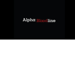 | The Alpha Bloodline |