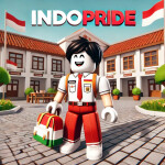 IndoPride