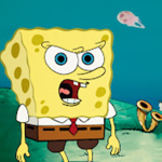 YourBoySponge Fan Club