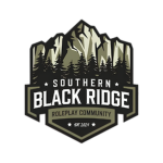SBR:RC | Southern Black Ridge Roleplay Community