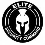 [NSS] Elite Security Command