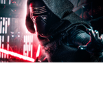 Star-Wars Fan Group