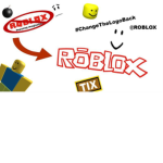 bombnoob