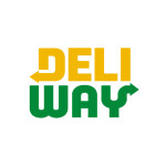 Application Hub | Deliway