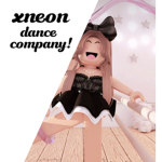 xneon