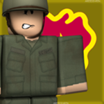 {USM} 25th Infantry Division 1960's