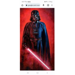 Lord Vaders Group