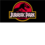 THE JURASSIC PARK FANS