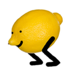The Lemon Krewe