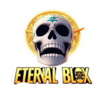 EternalBloxy