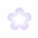 Vibecore シ