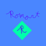 The Ro-Mart Store