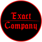 Exact Company