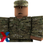 United States Army ExChange Store