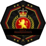 - [VBA] - | Vuk's Headquarter |