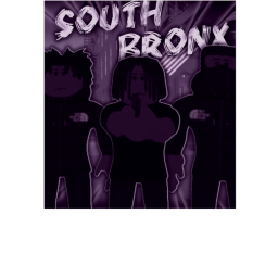 South Bronx (SB) 😈 - (BETA)