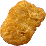 NuggetAir