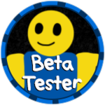 Beta Tester