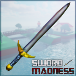 [QUEUE] Sword Madness