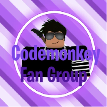Group Icon