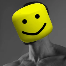 prove dad wrong by making robux tycoon [UPD] icon