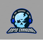 Rapid Changing