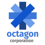 Octagon Corporation
