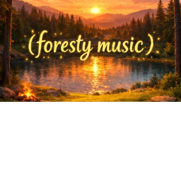 My fan game