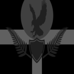 --ルドノス--【民間軍事会社】