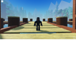 Paradise Isles Gameshows