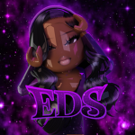 EDS Elite Dance Studio