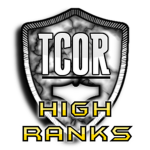 [The Commandos of ROBLOX] High Ranks