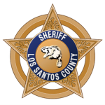 Plasmon Laws Sheriff's Department (PLSD)